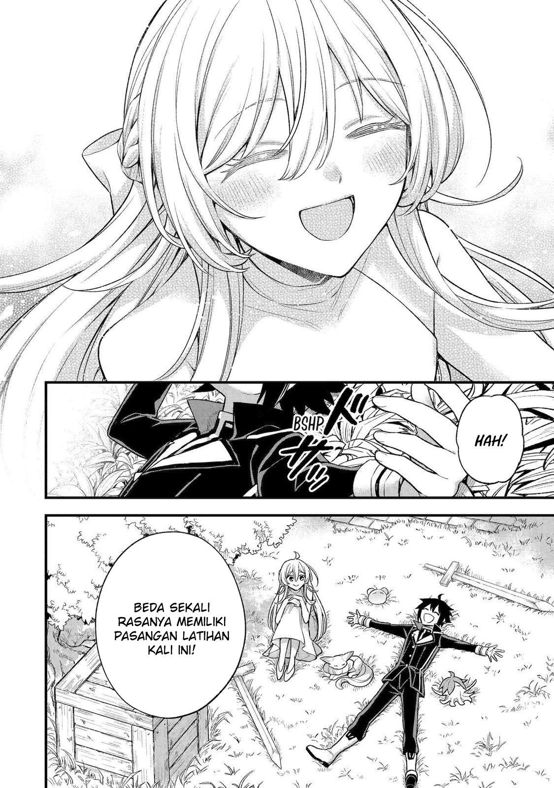 Chapter 23 - halaman 22