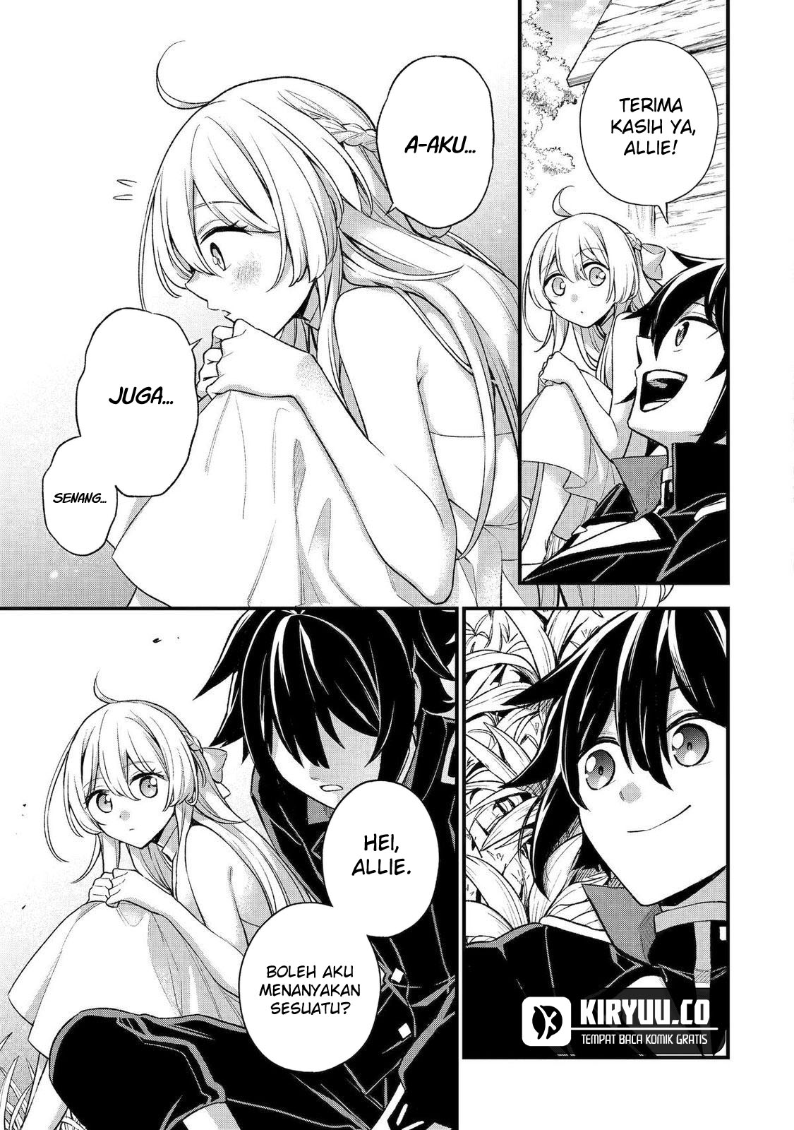 Chapter 23 - halaman 23