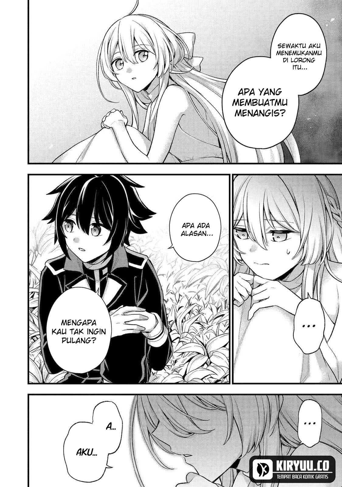 Chapter 23 - halaman 24