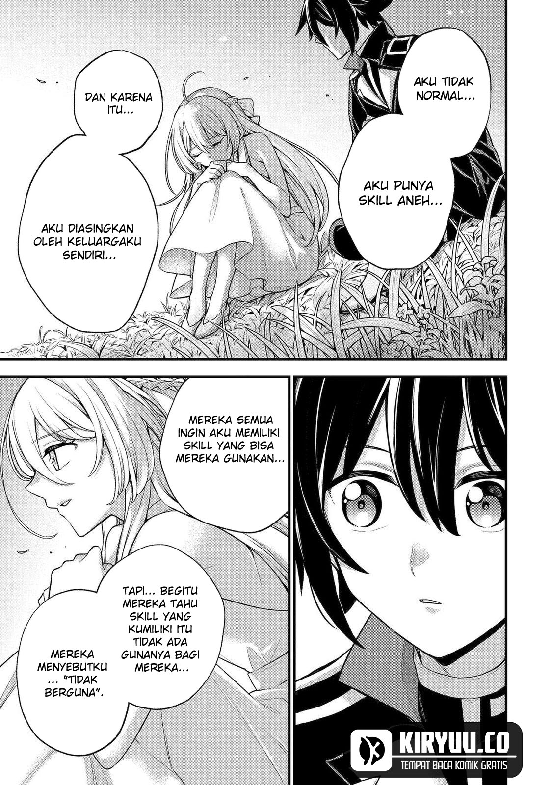 Chapter 23 - halaman 25