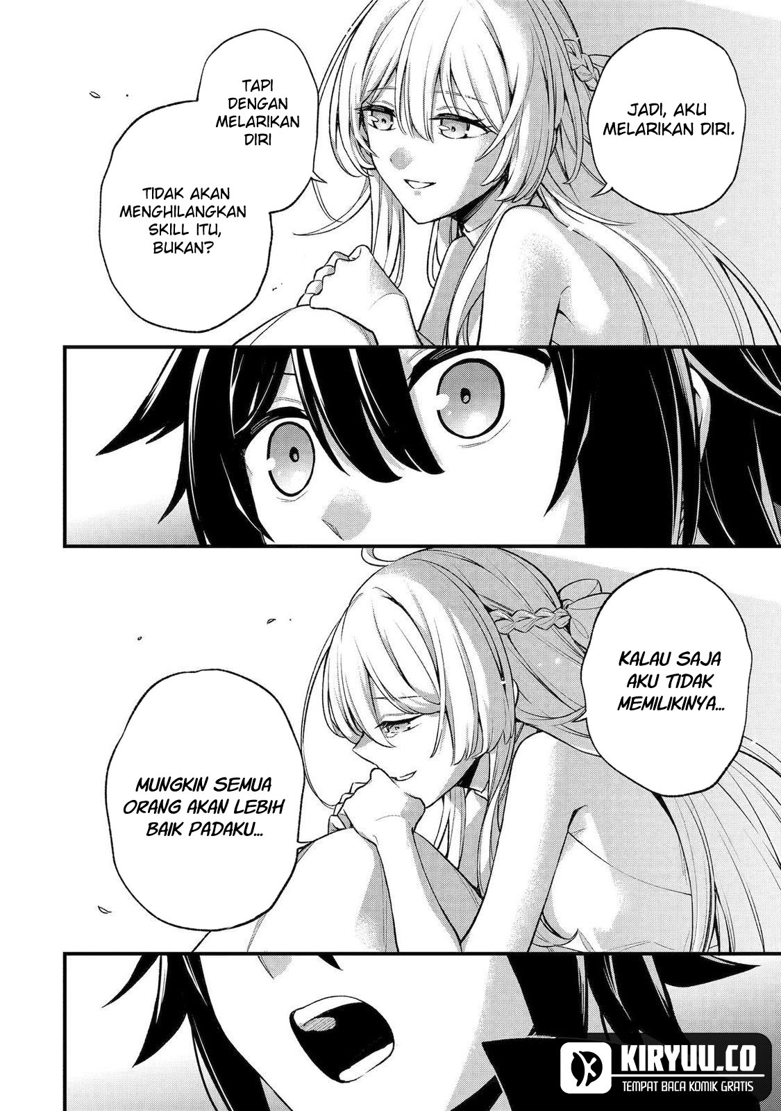 Chapter 23 - halaman 26