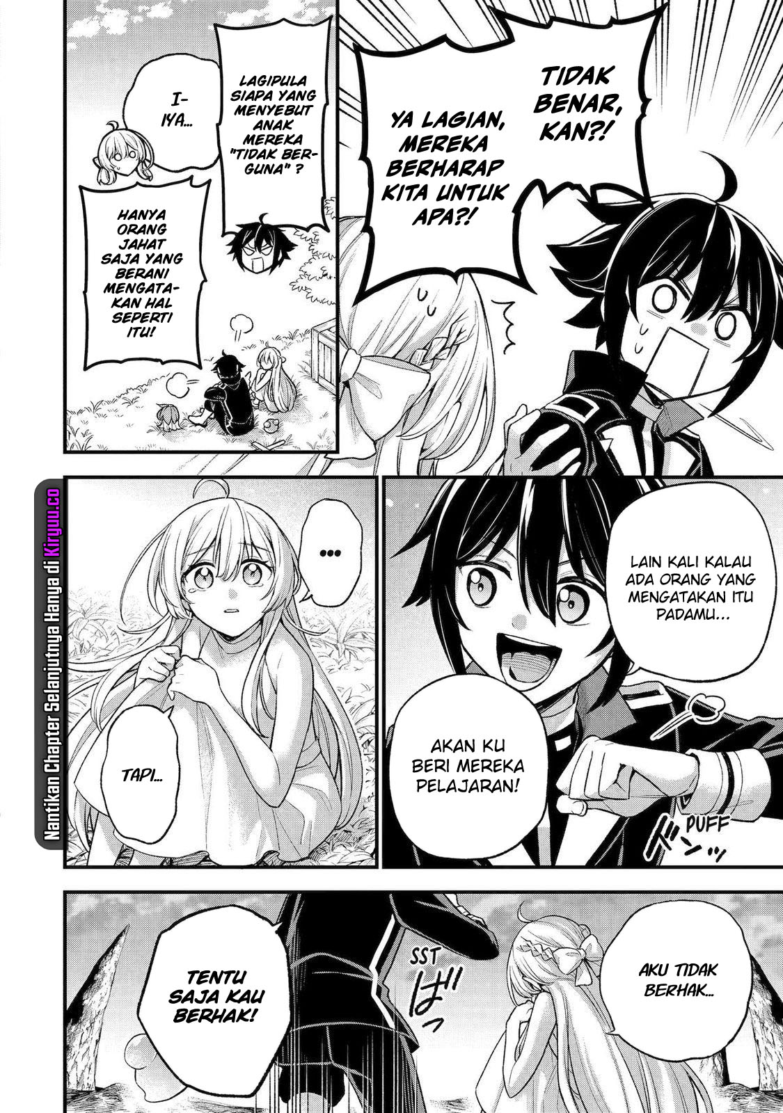 Chapter 23 - halaman 28