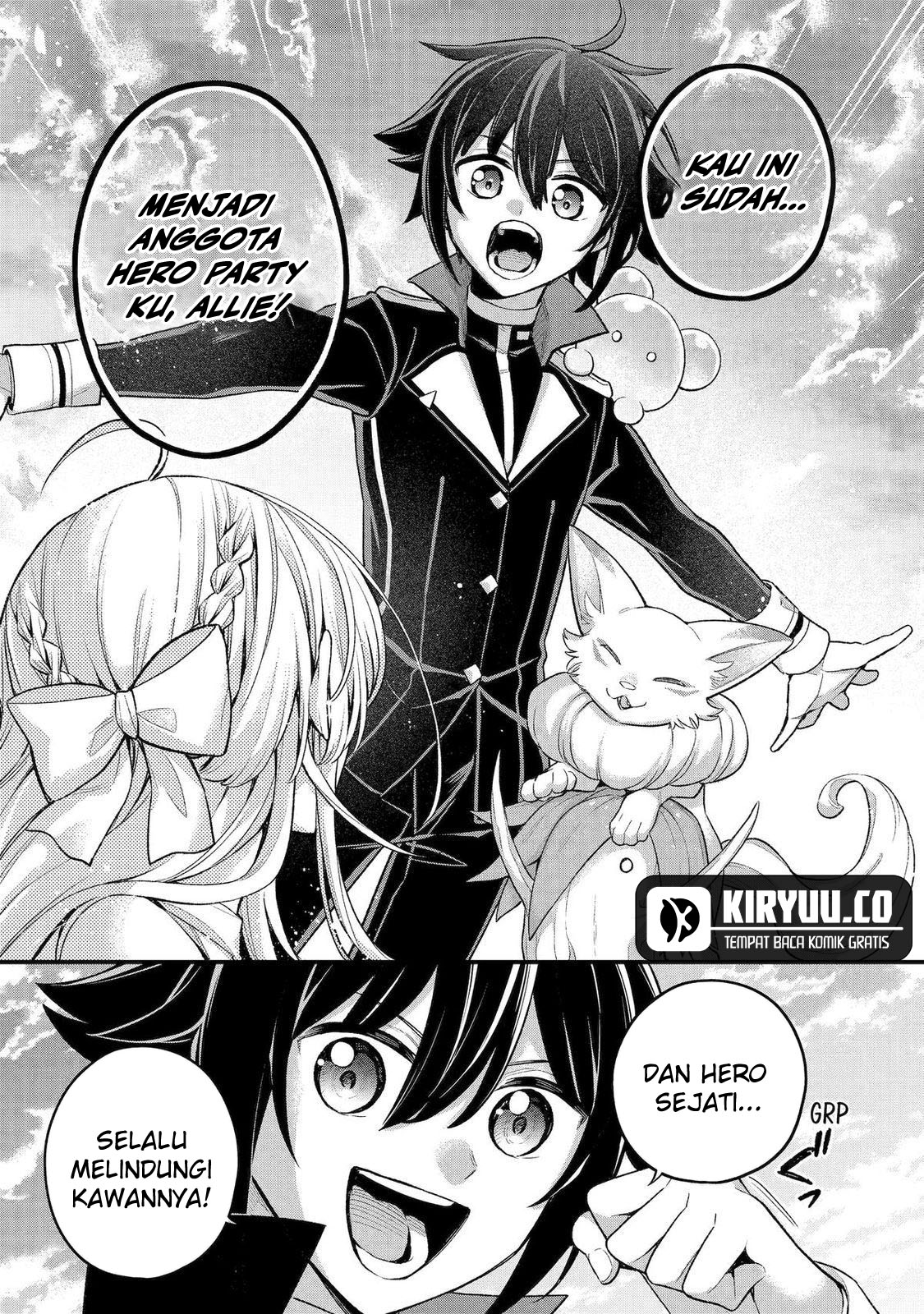 Chapter 23 - halaman 29