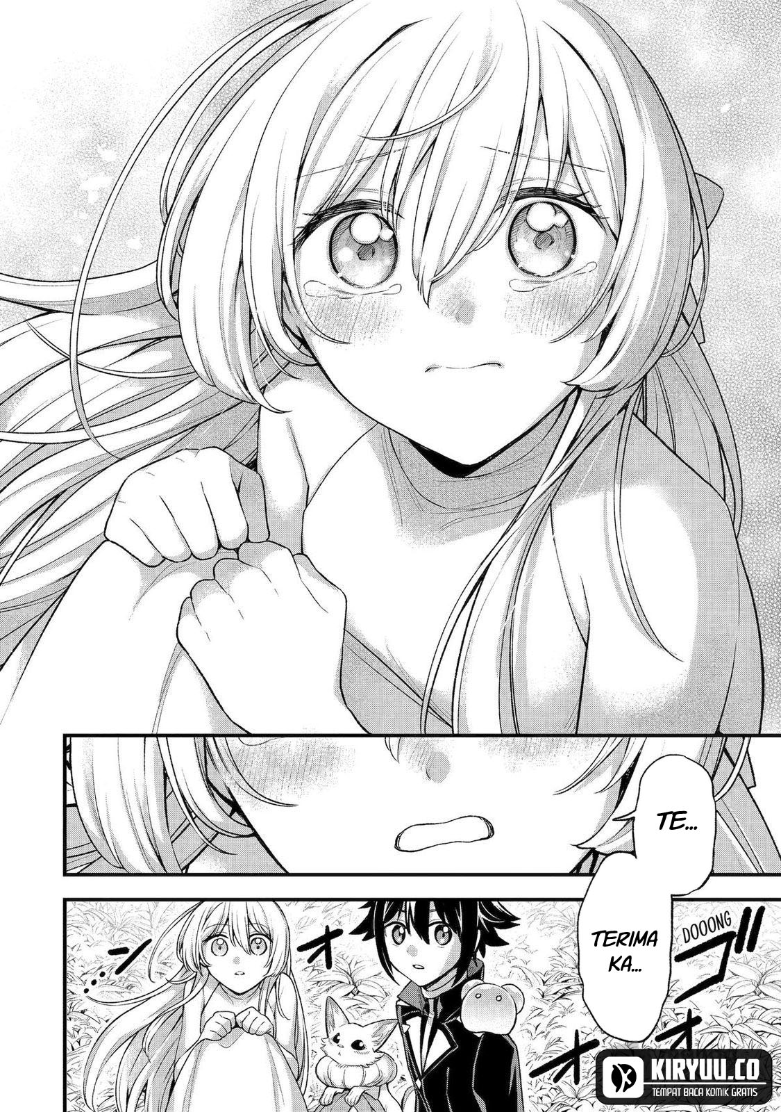 Chapter 23 - halaman 30
