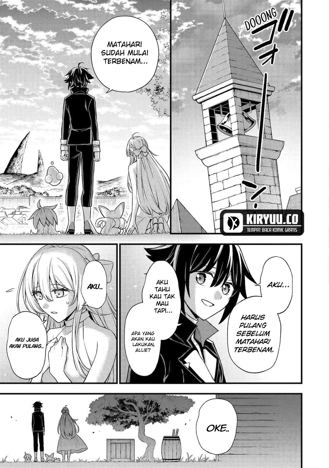 Chapter 23 - halaman 31