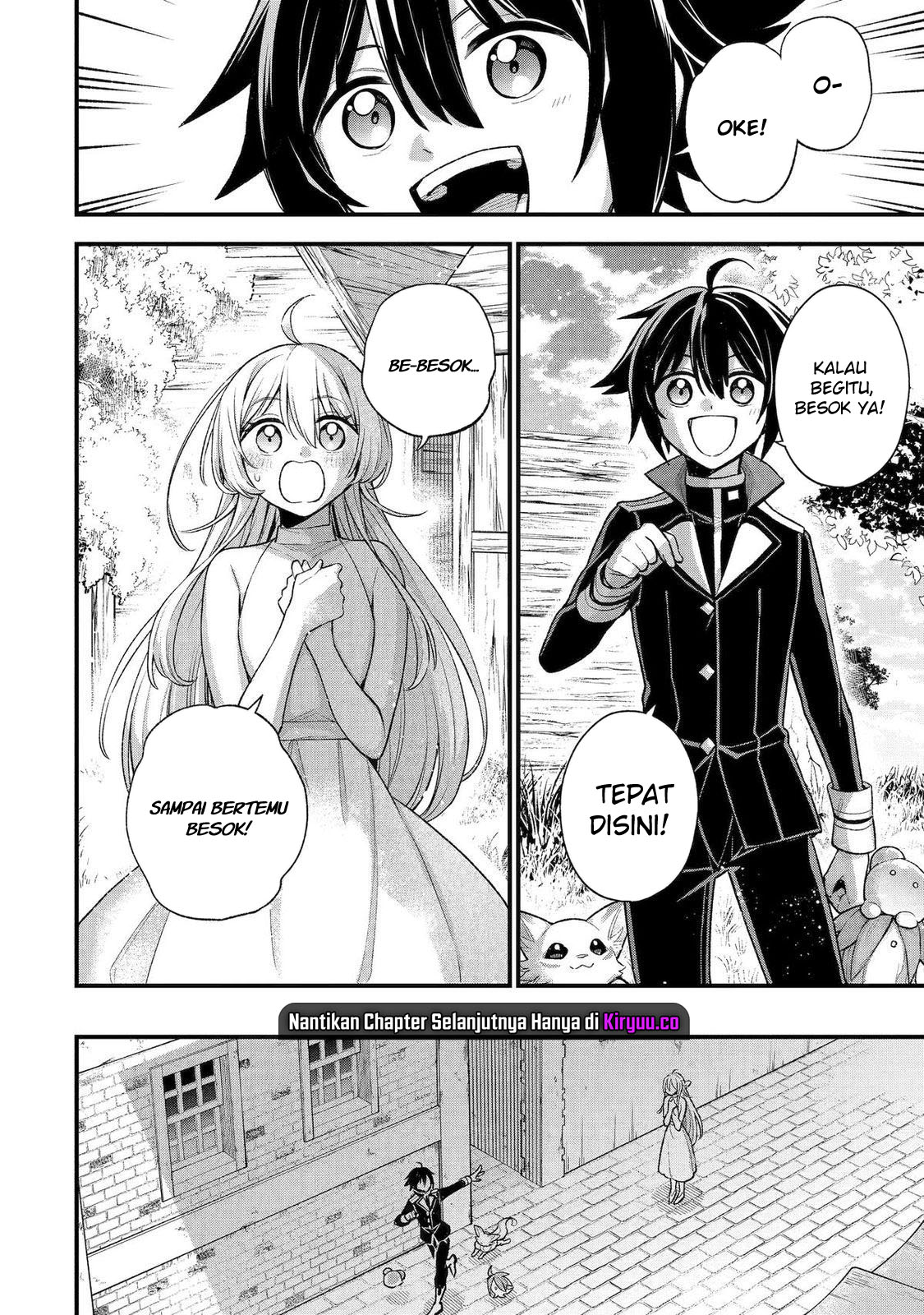 Chapter 23 - halaman 34