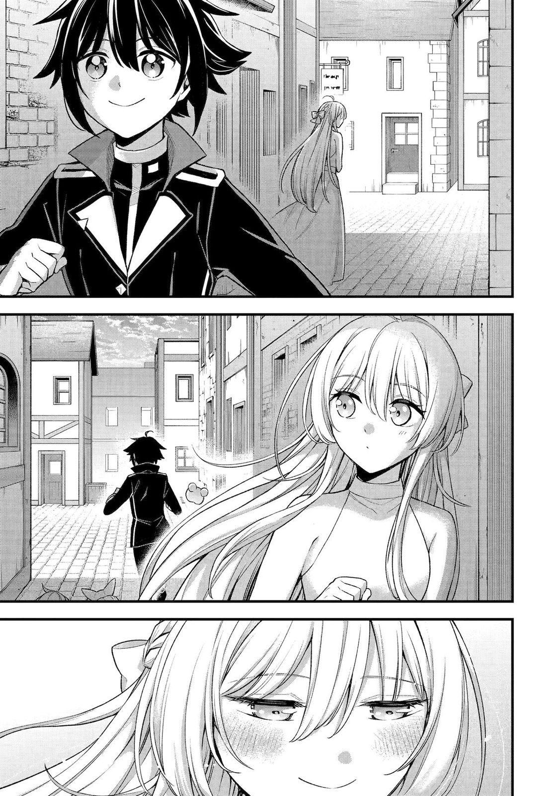 Chapter 23 - halaman 35