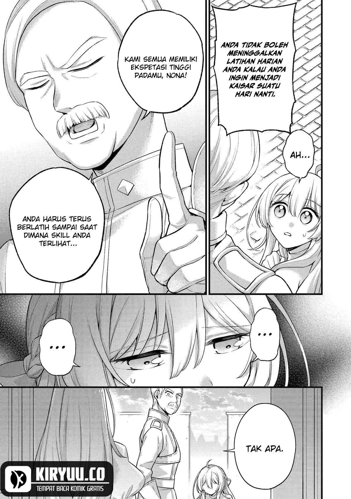 Chapter 23 - halaman 37