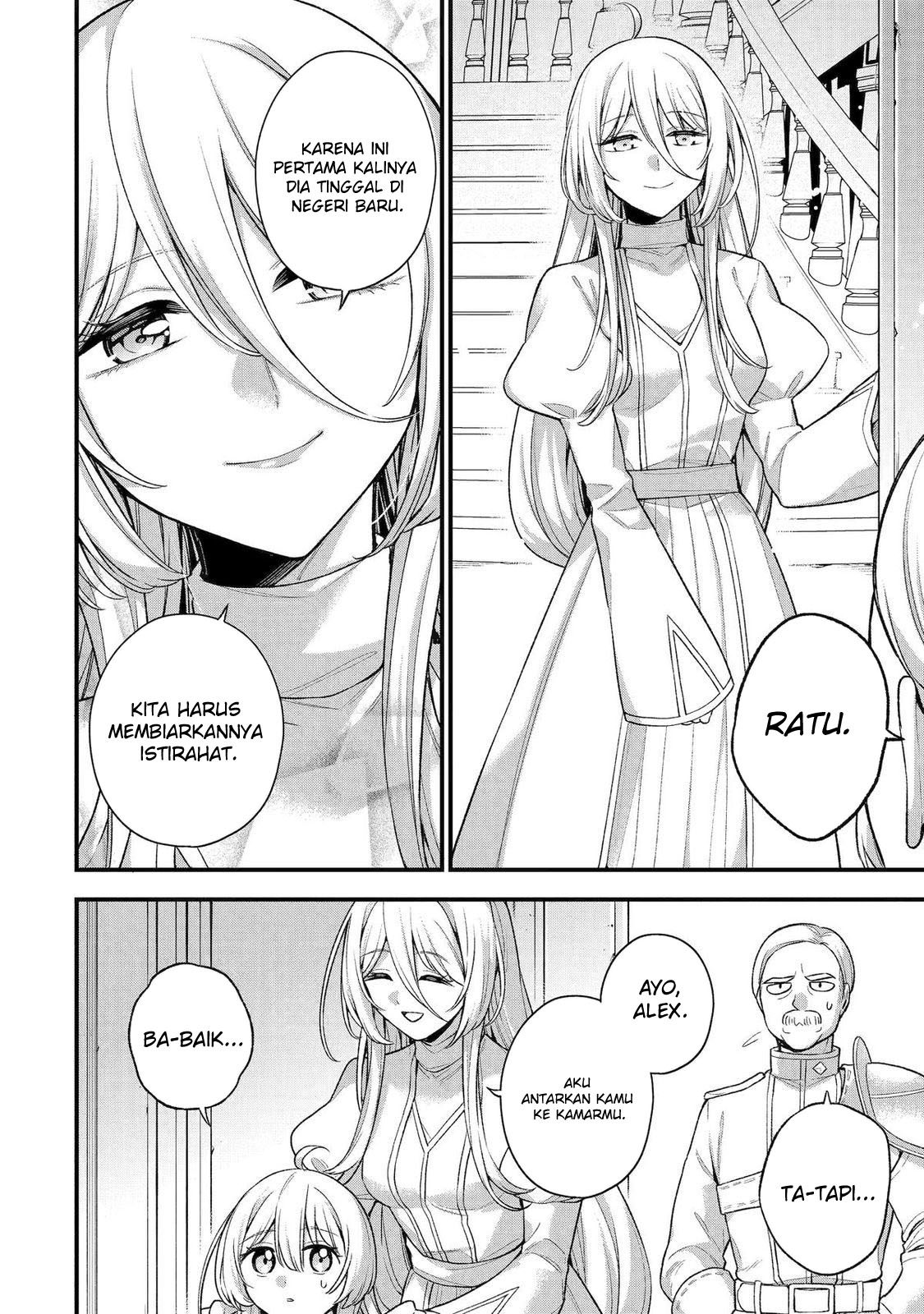 Chapter 23 - halaman 38