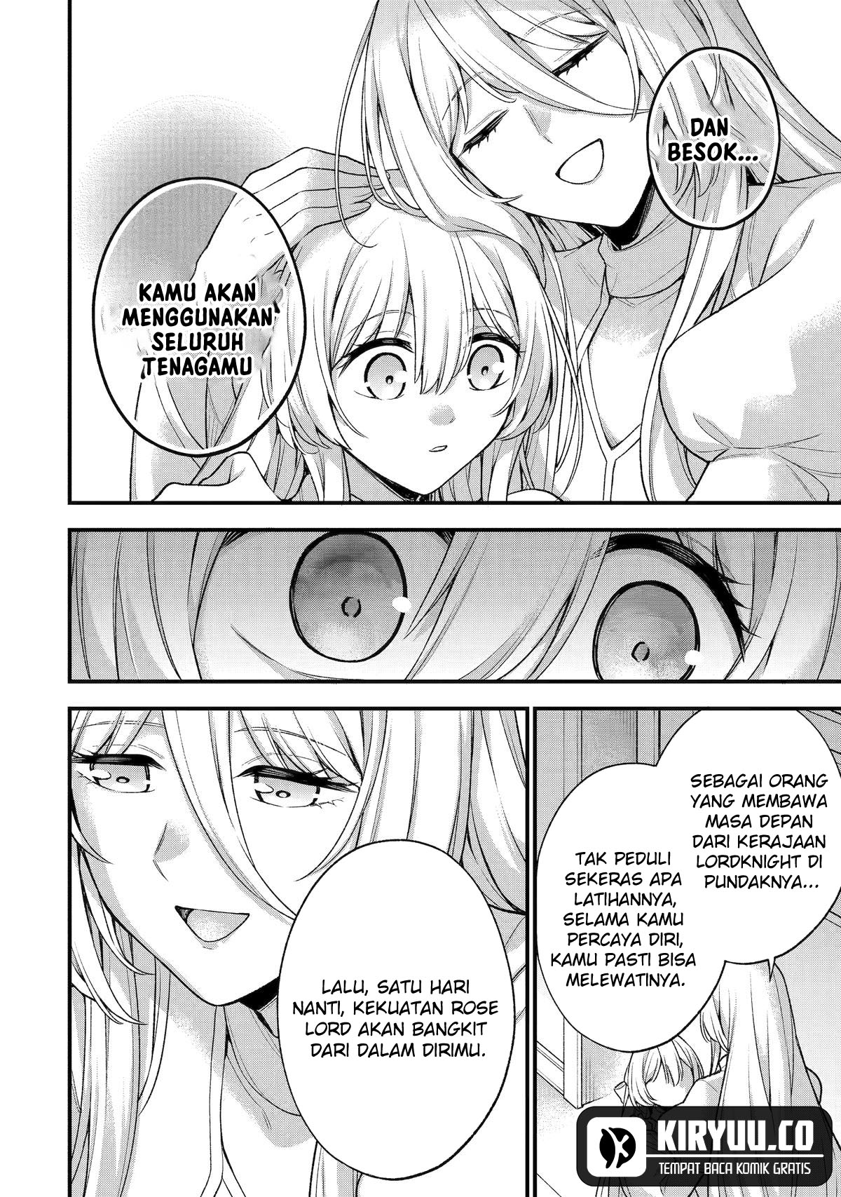 Chapter 23 - halaman 40