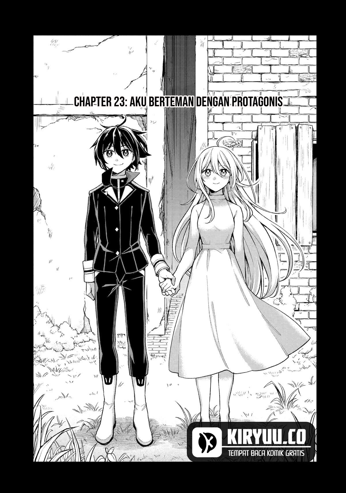 Chapter 23 - halaman 5