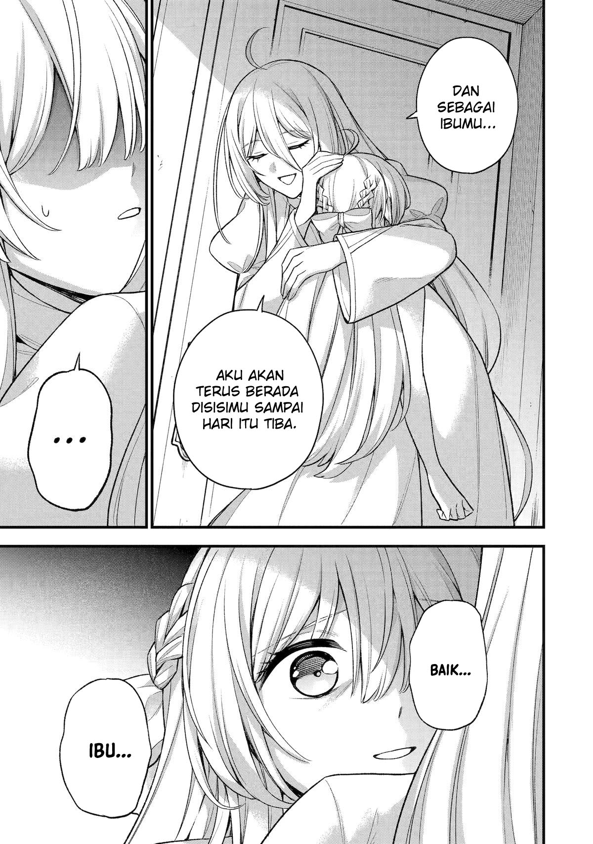 Chapter 23 - halaman 41