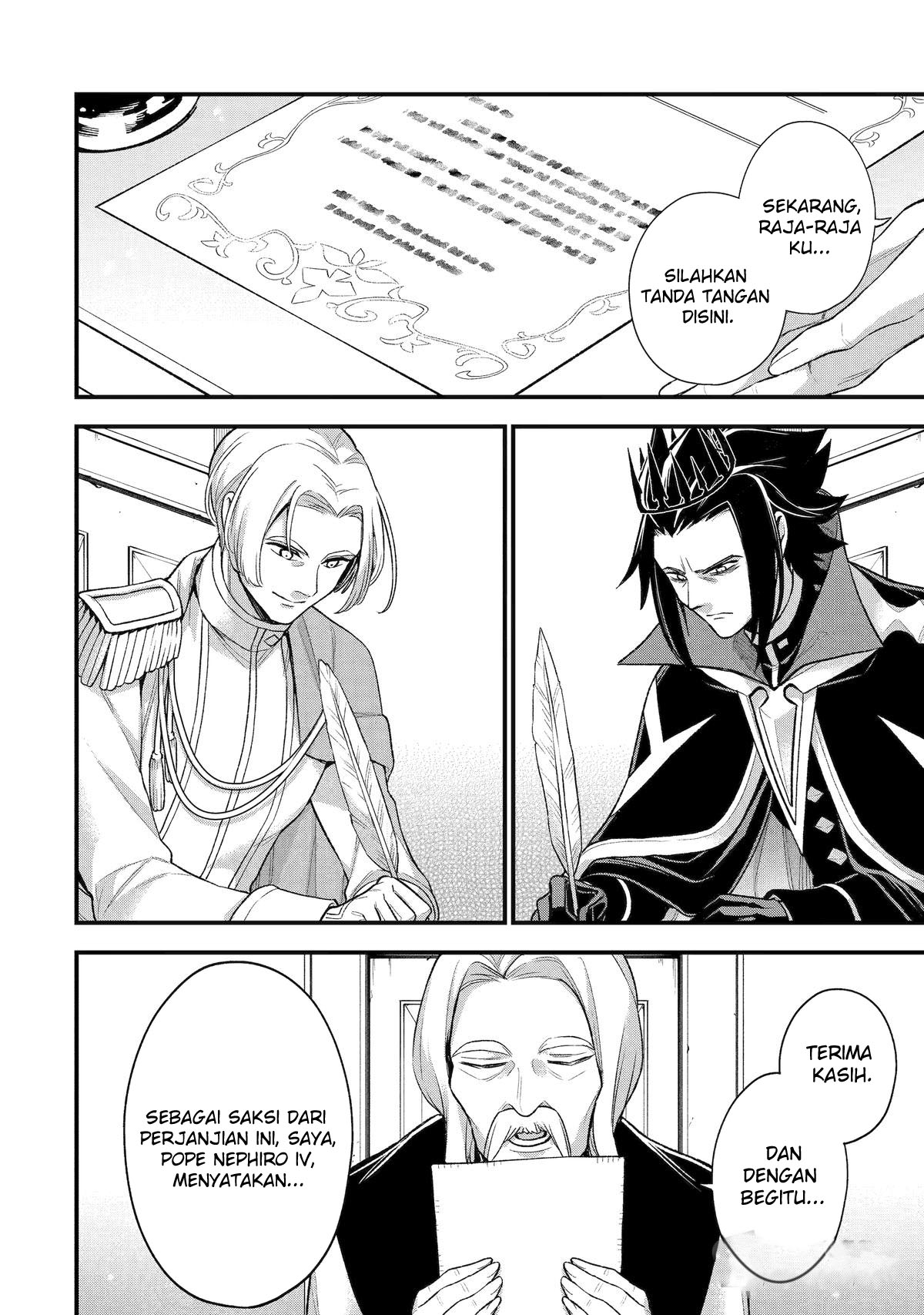 Chapter 23 - halaman 42