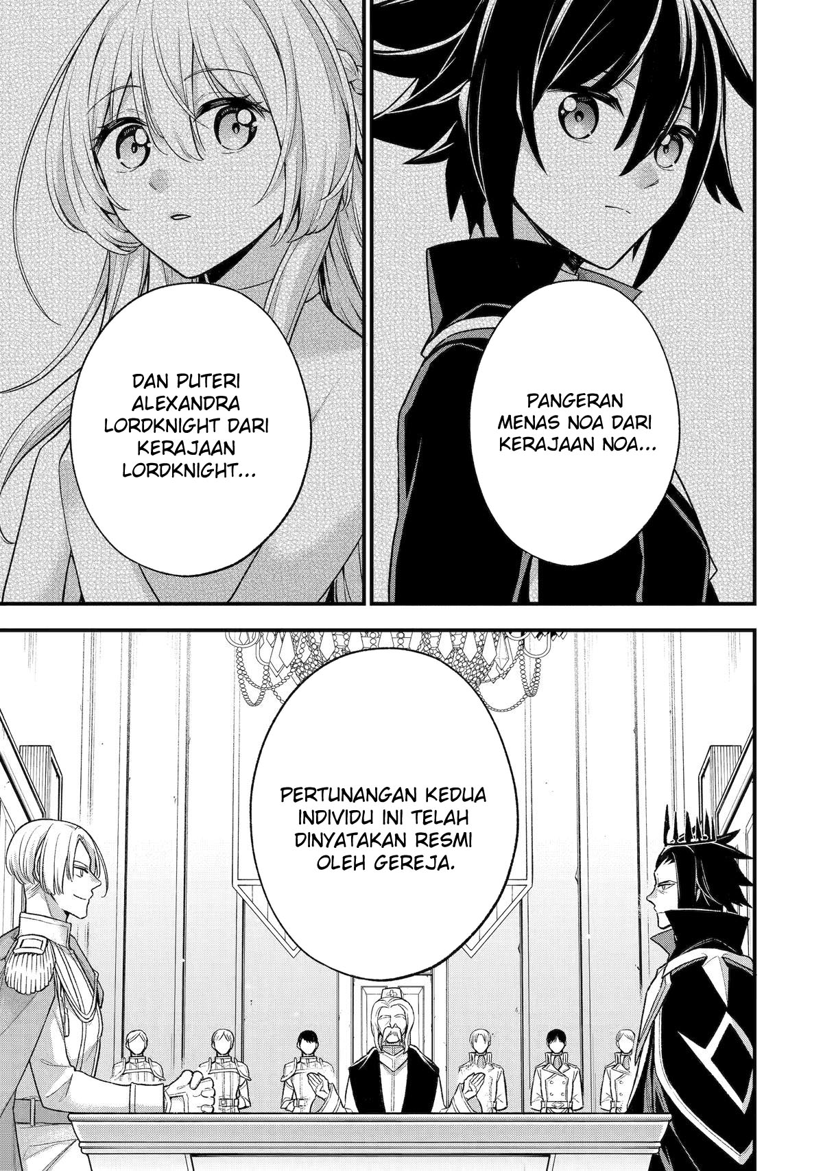 Chapter 23 - halaman 43
