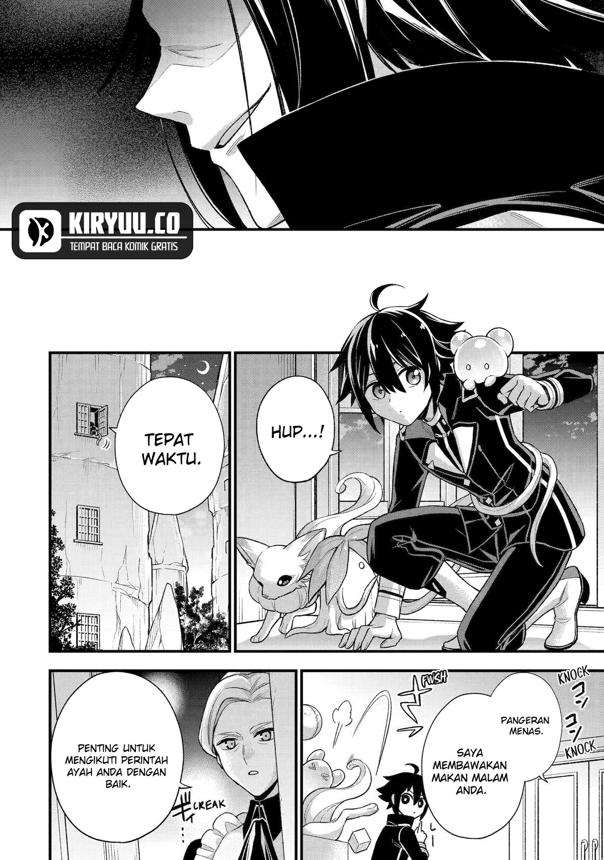 Chapter 23 - halaman 44