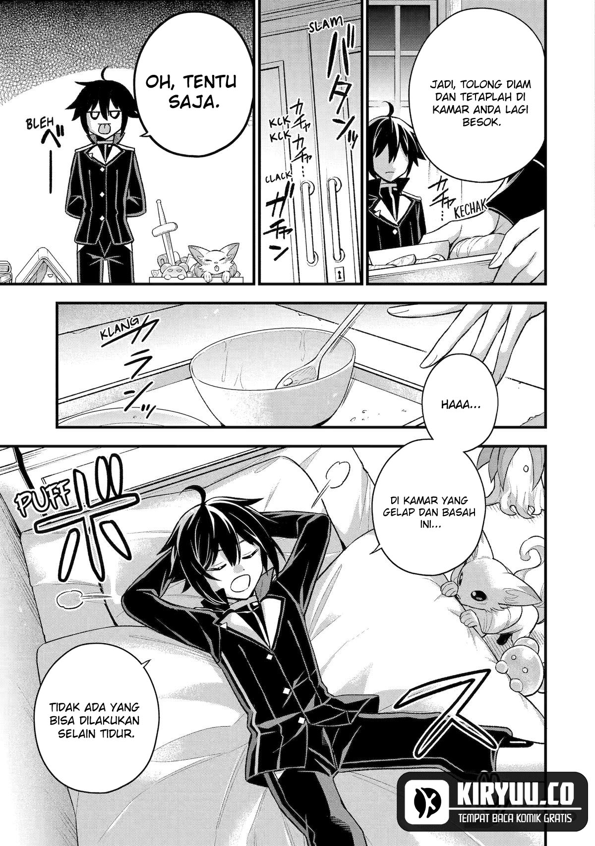 Chapter 23 - halaman 45