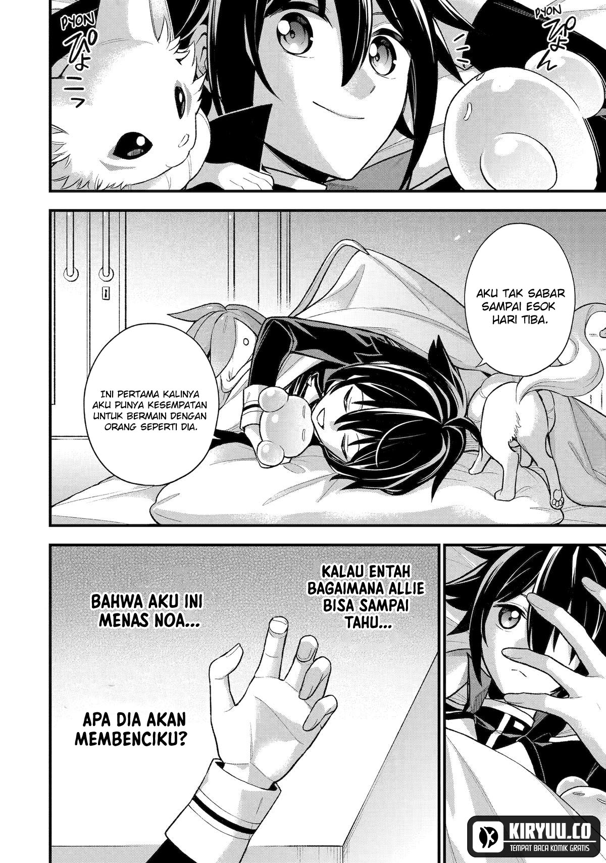 Chapter 23 - halaman 46