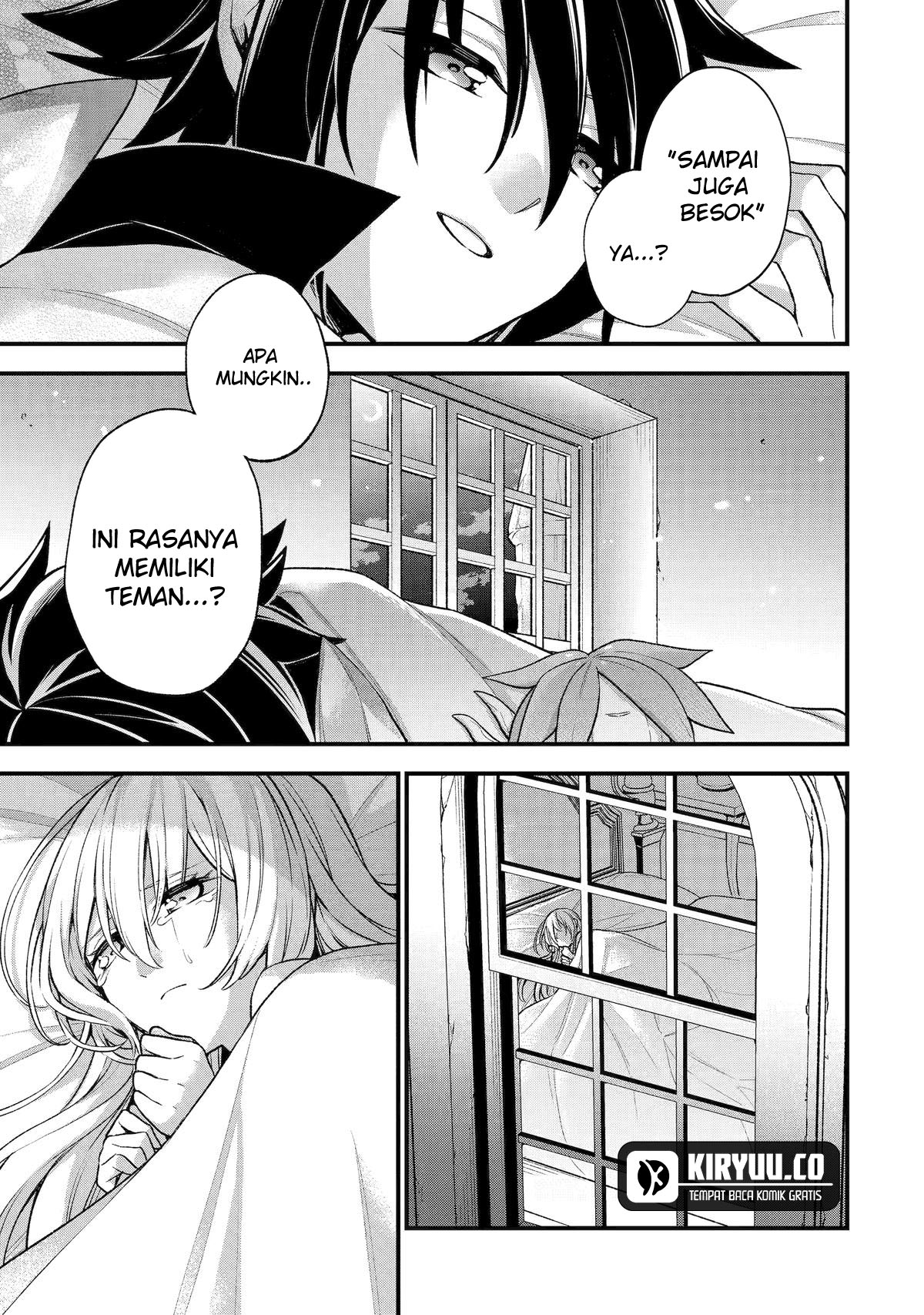 Chapter 23 - halaman 47