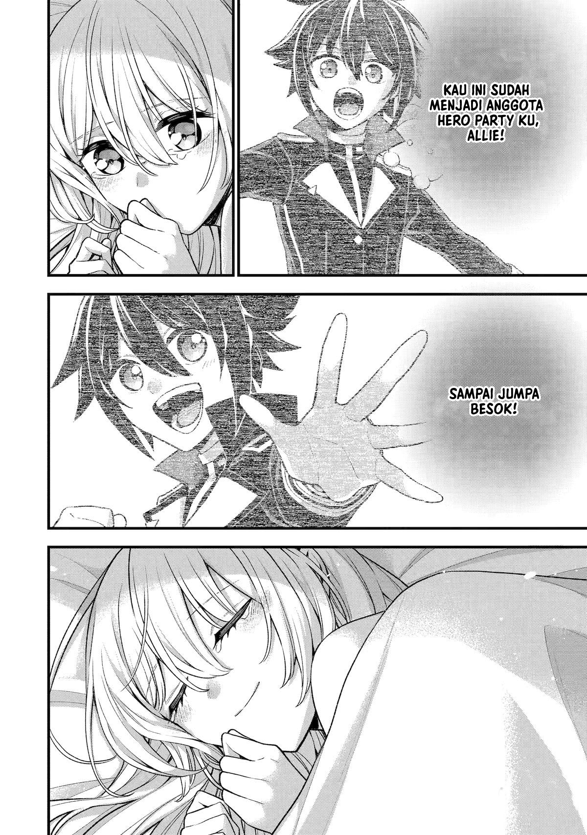 Chapter 23 - halaman 48