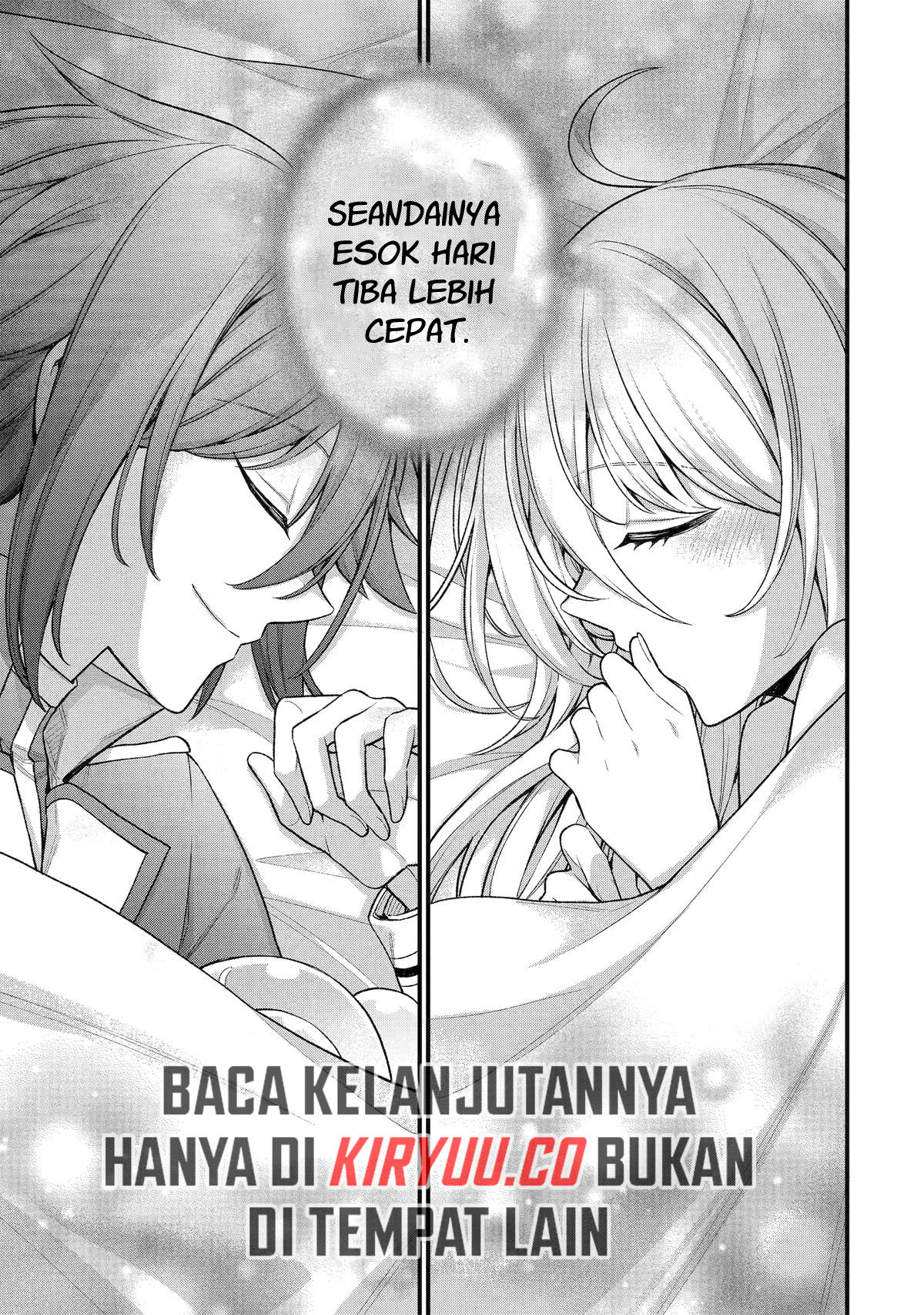 Chapter 23 - halaman 49