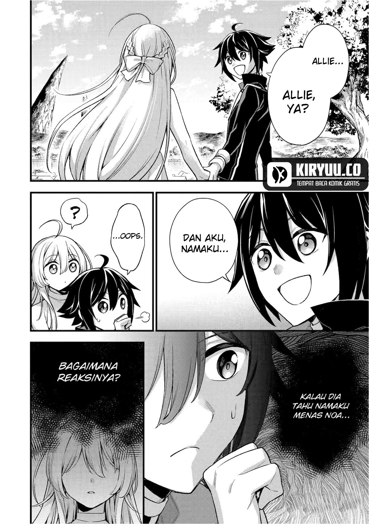 Chapter 23 - halaman 6