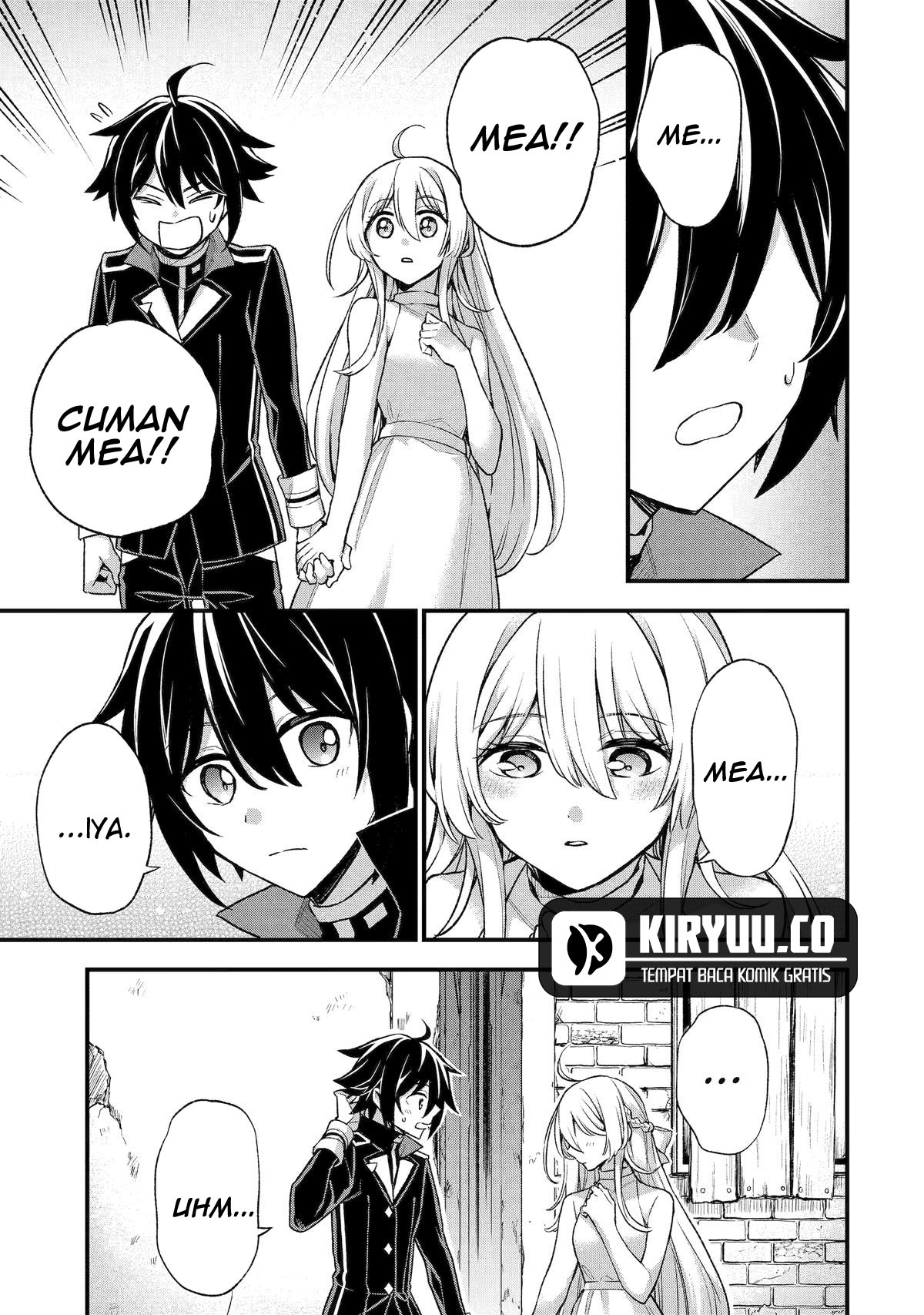 Chapter 23 - halaman 7