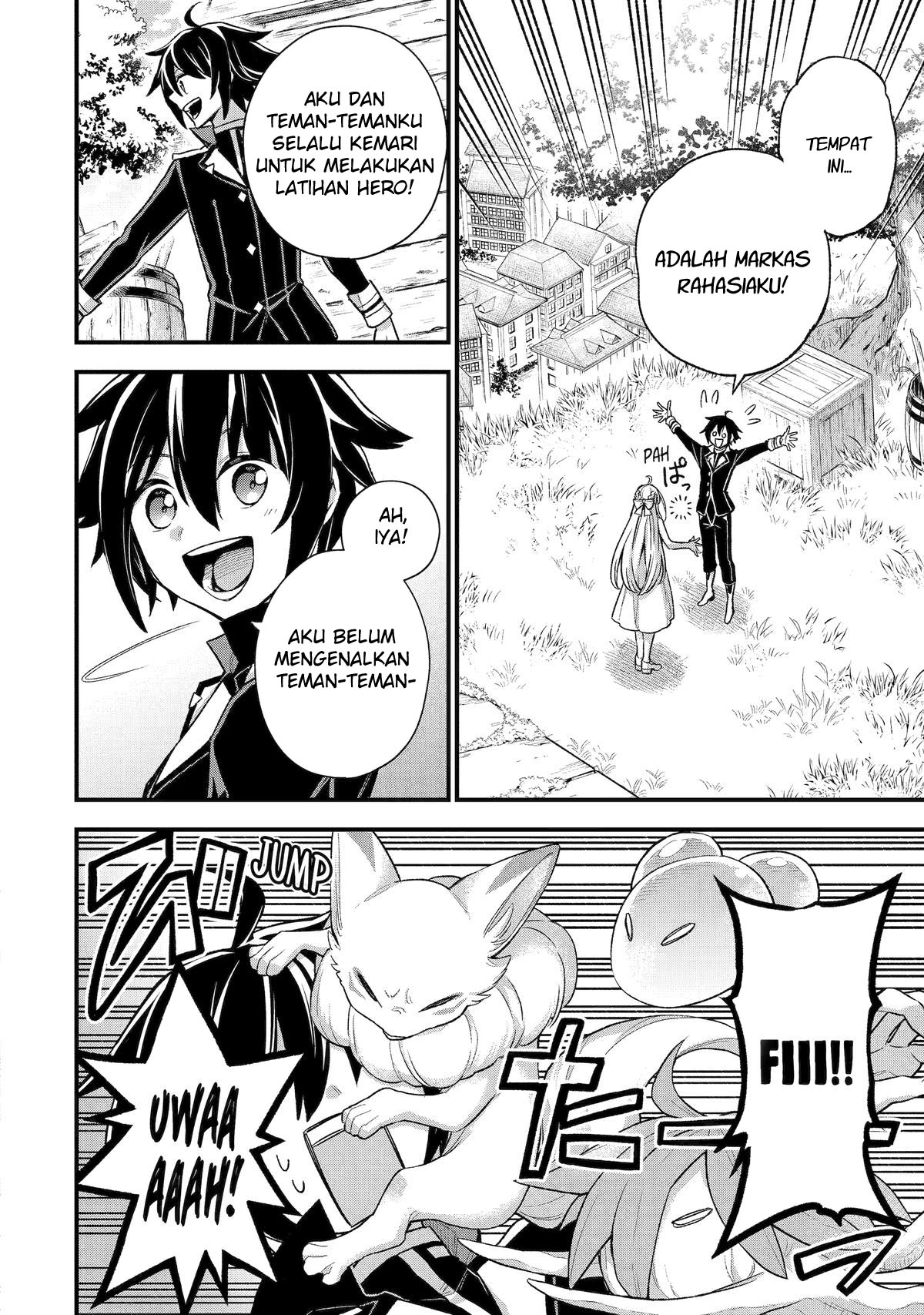 Chapter 23 - halaman 8