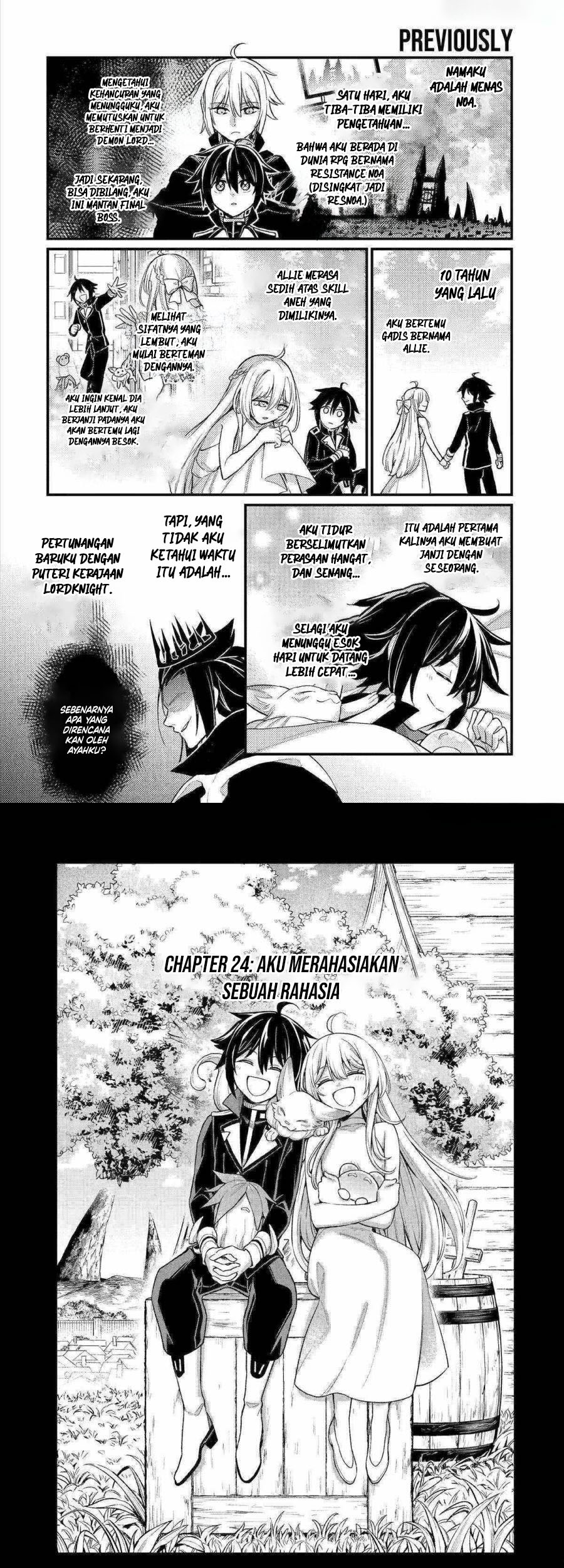 Chapter 24 - halaman 3