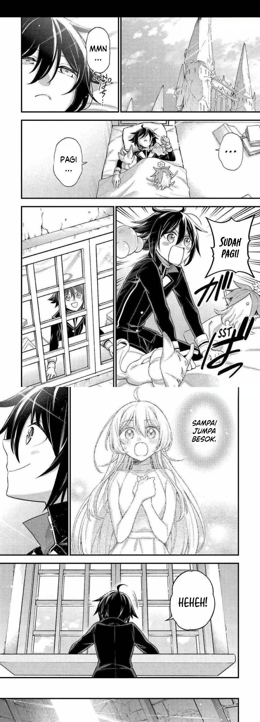 Chapter 24 - halaman 4