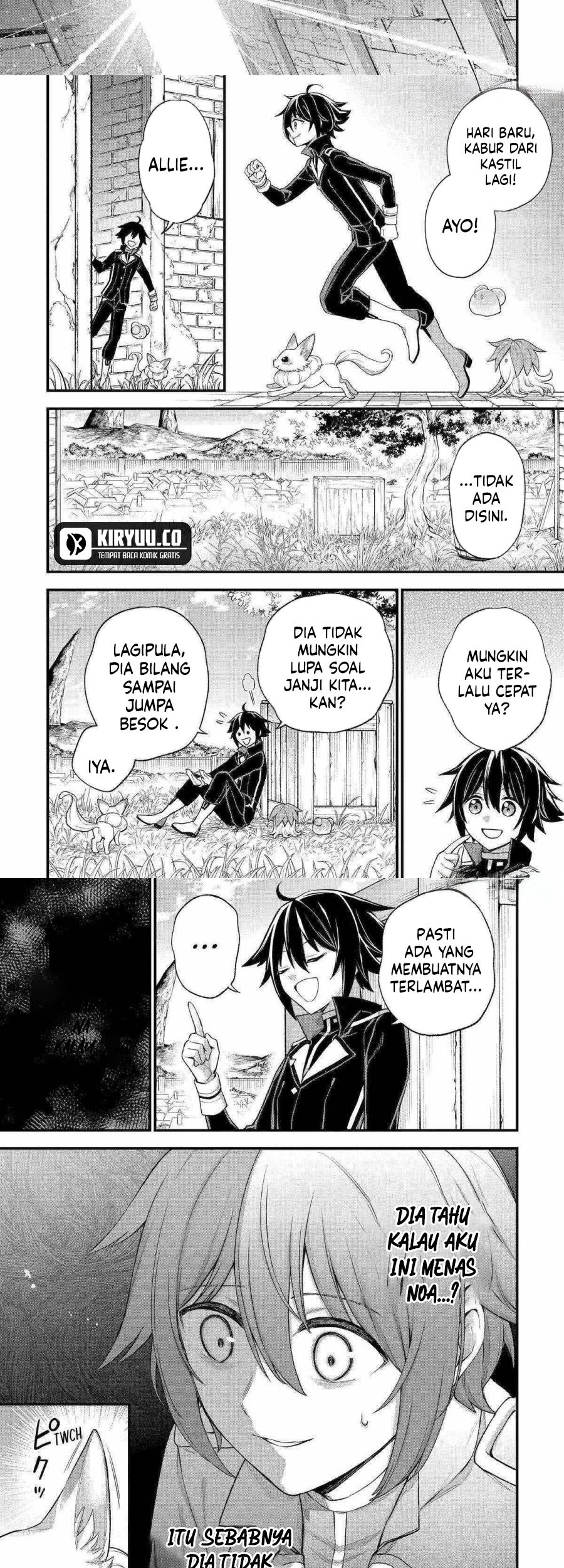 Chapter 24 - halaman 5