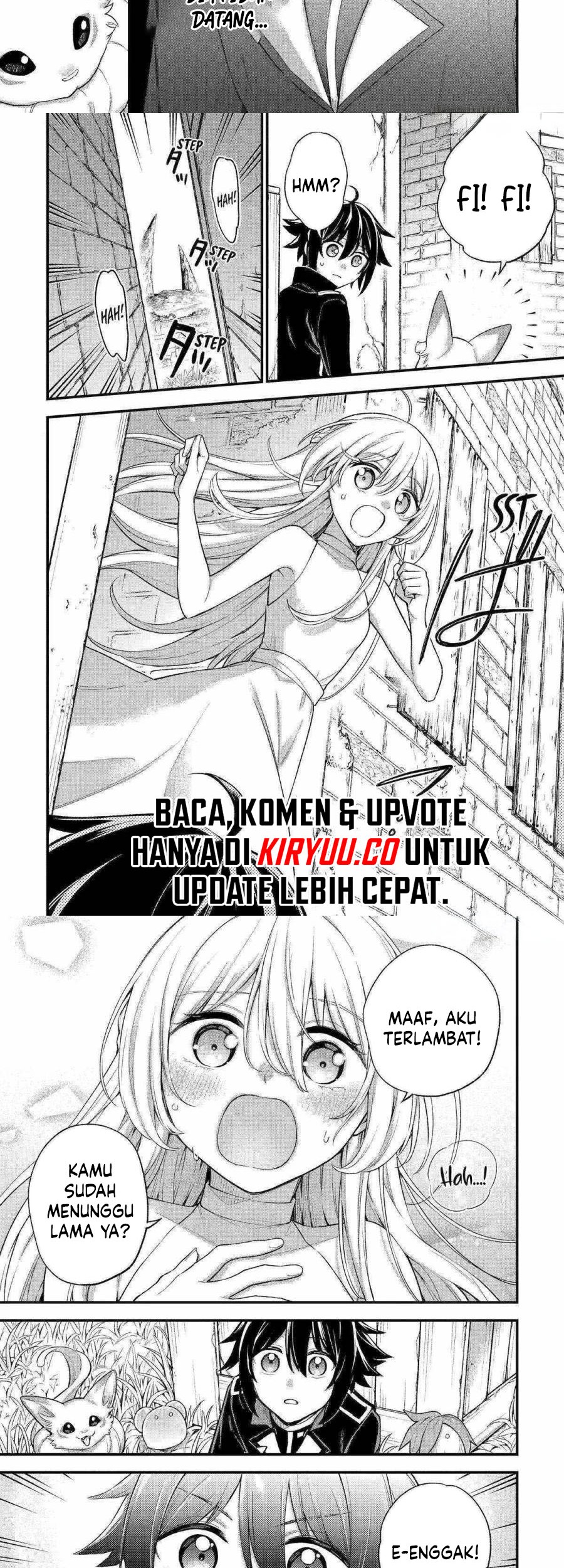 Chapter 24 - halaman 6