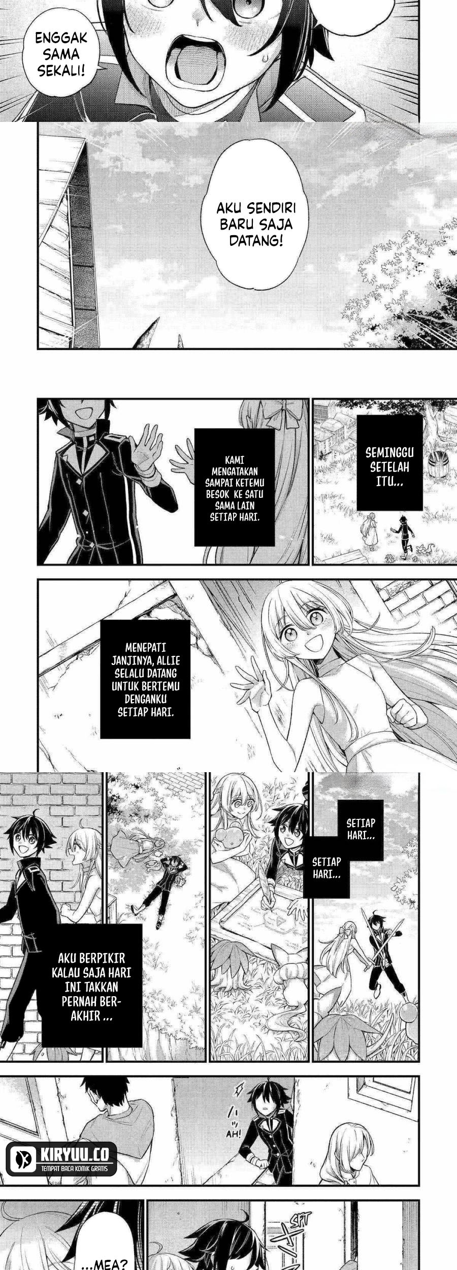 Chapter 24 - halaman 7
