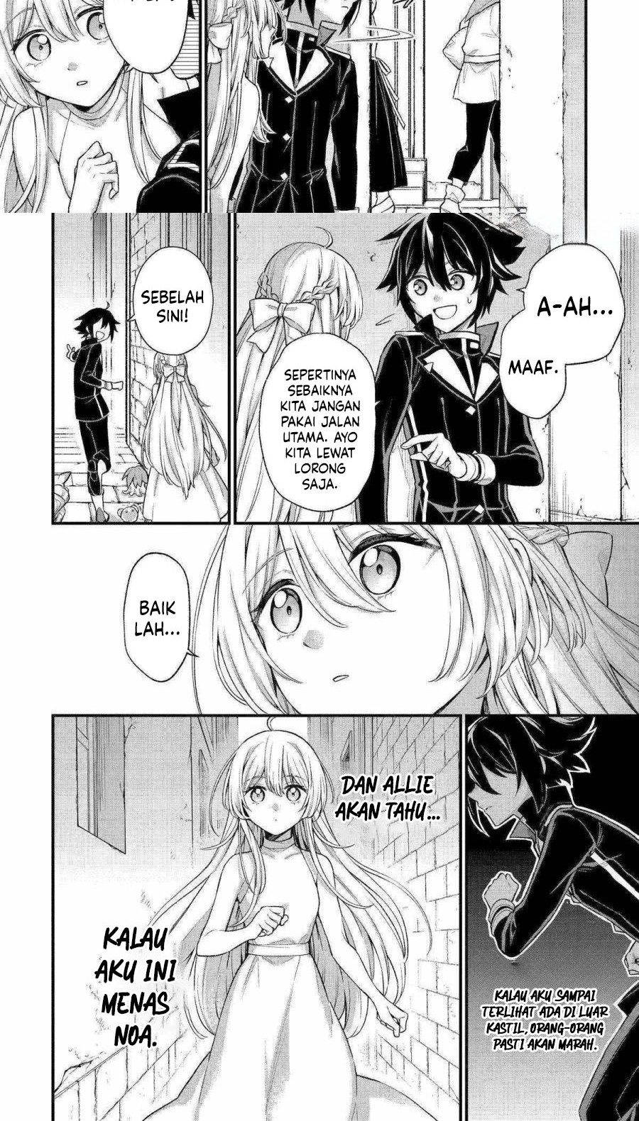 Chapter 24 - halaman 8