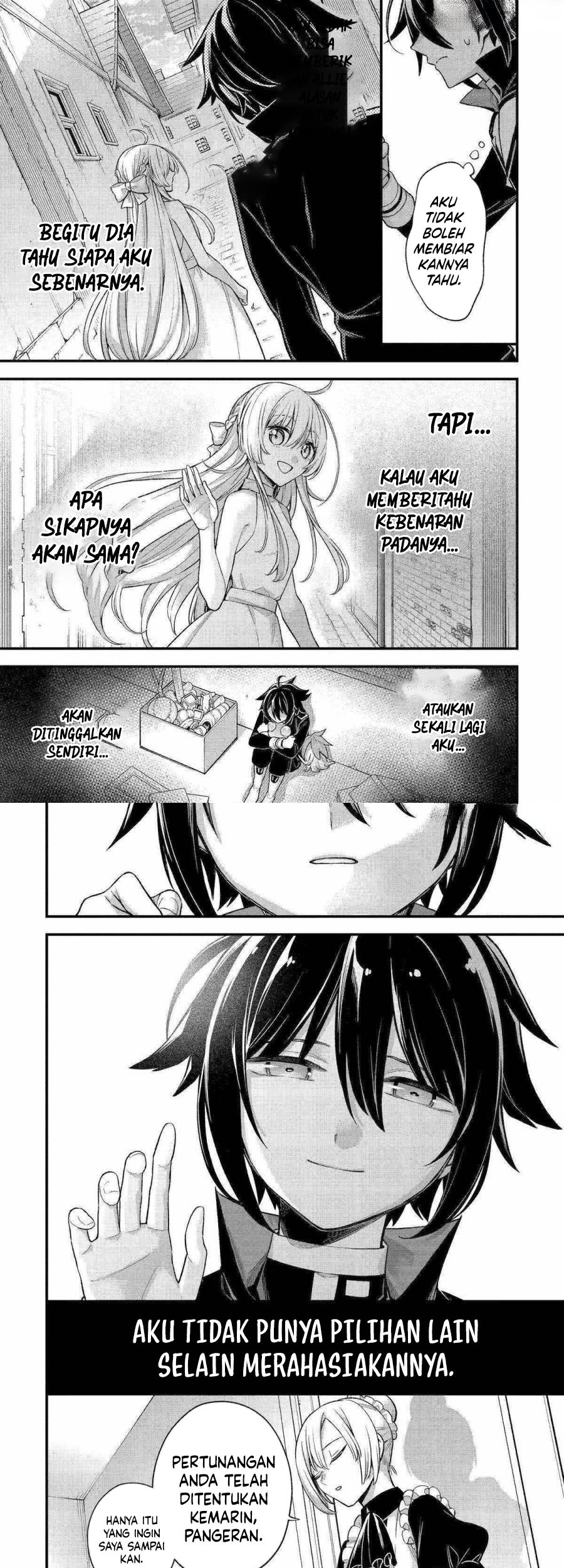 Chapter 24 - halaman 9