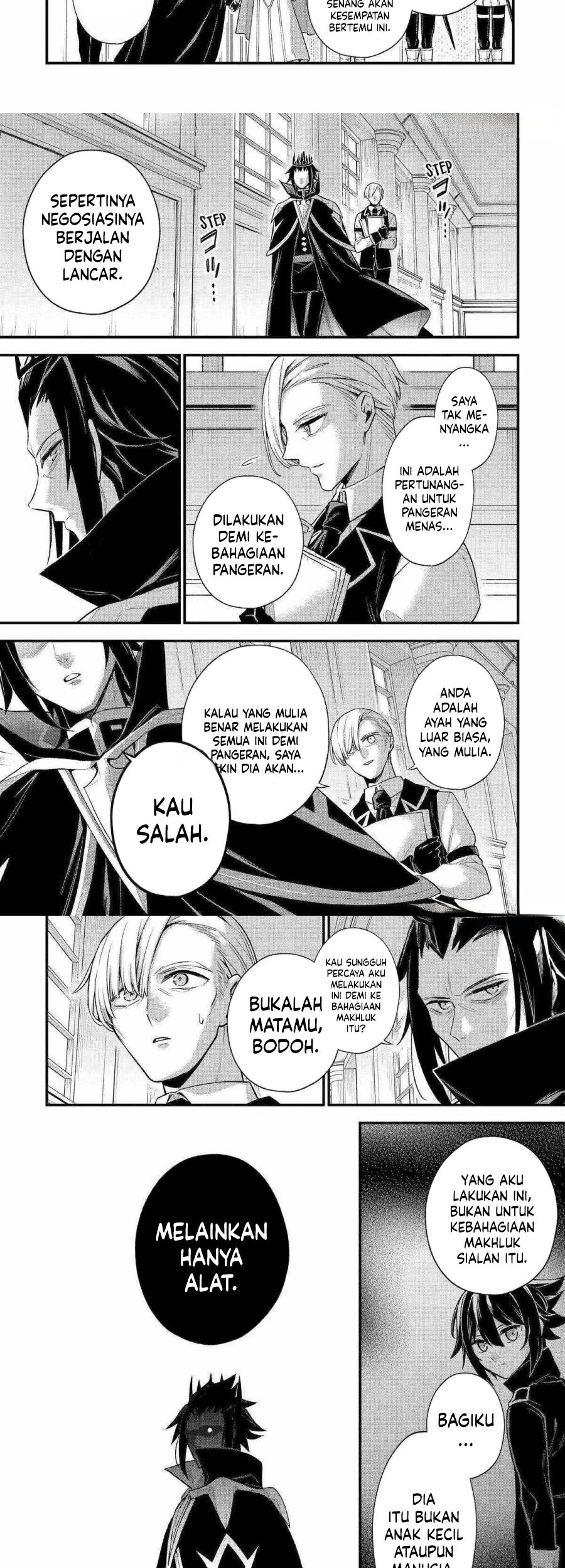Chapter 24 - halaman 12