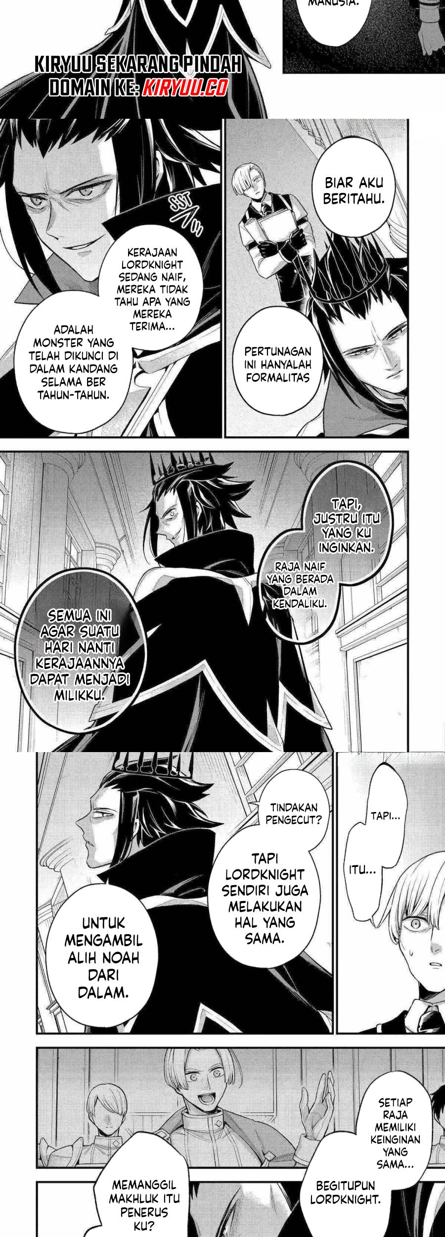 Chapter 24 - halaman 13