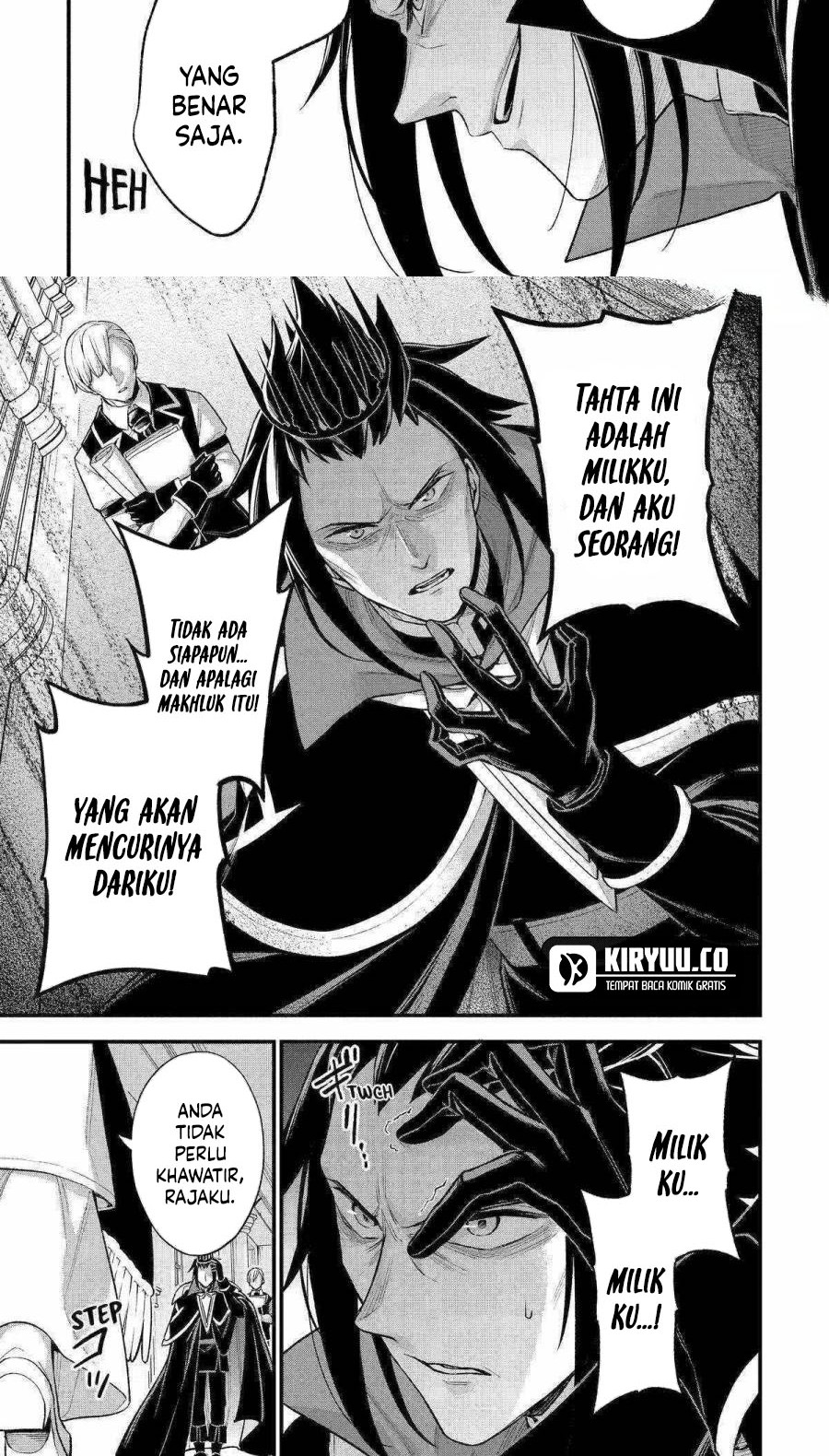 Chapter 24 - halaman 14
