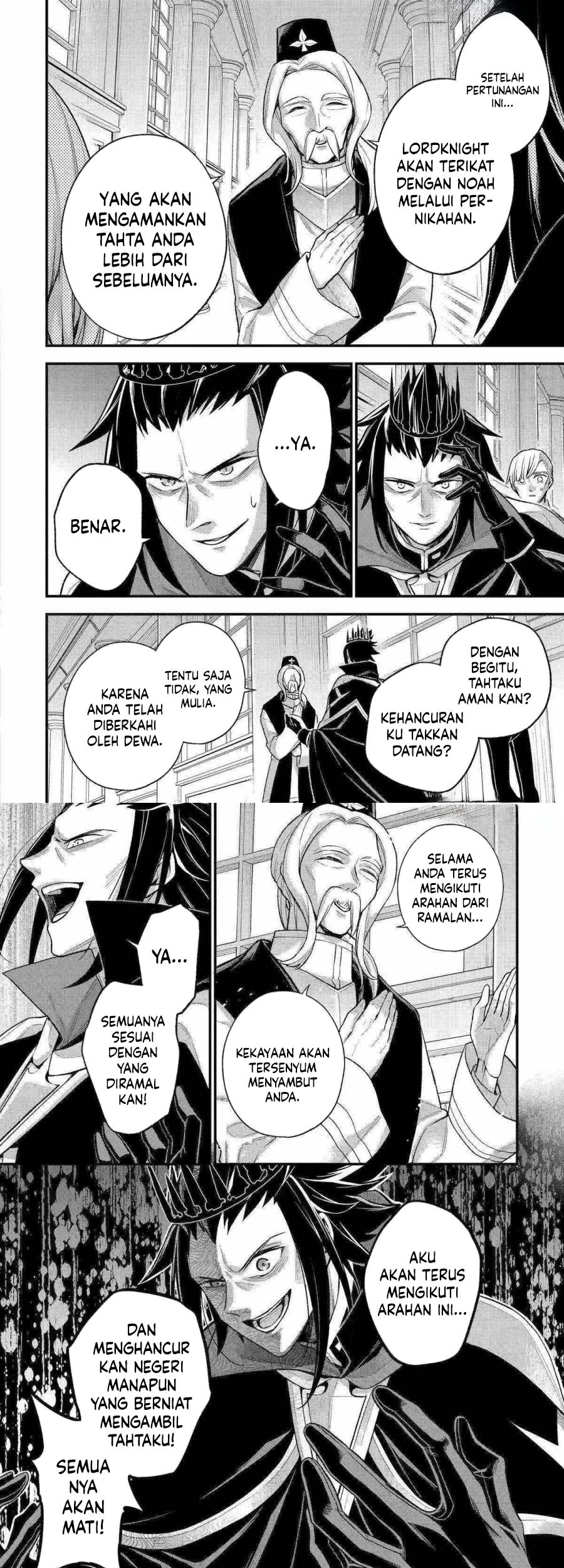 Chapter 24 - halaman 15