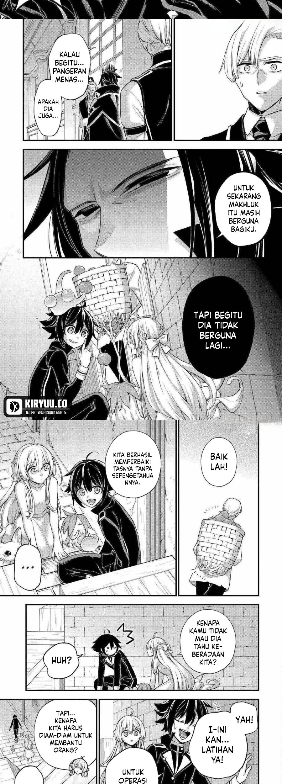 Chapter 24 - halaman 16