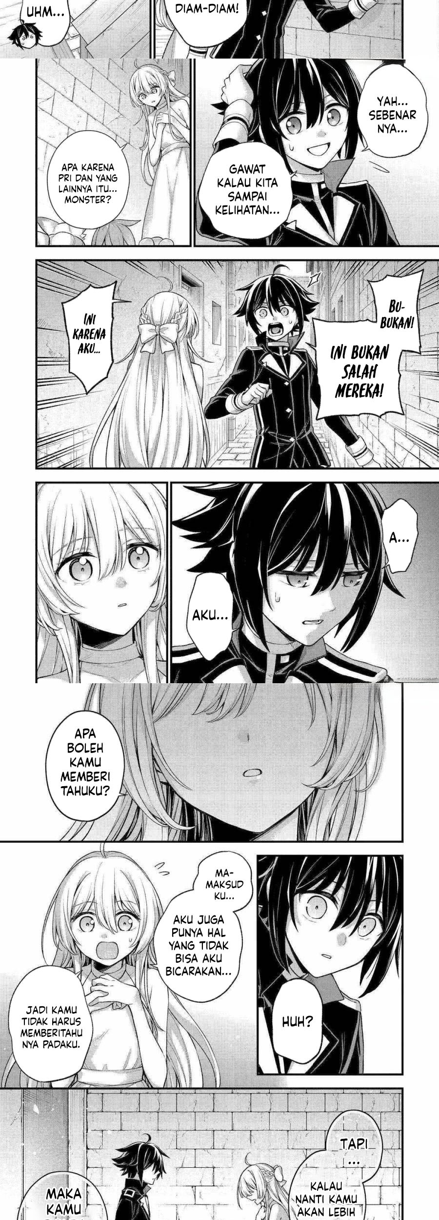 Chapter 24 - halaman 17