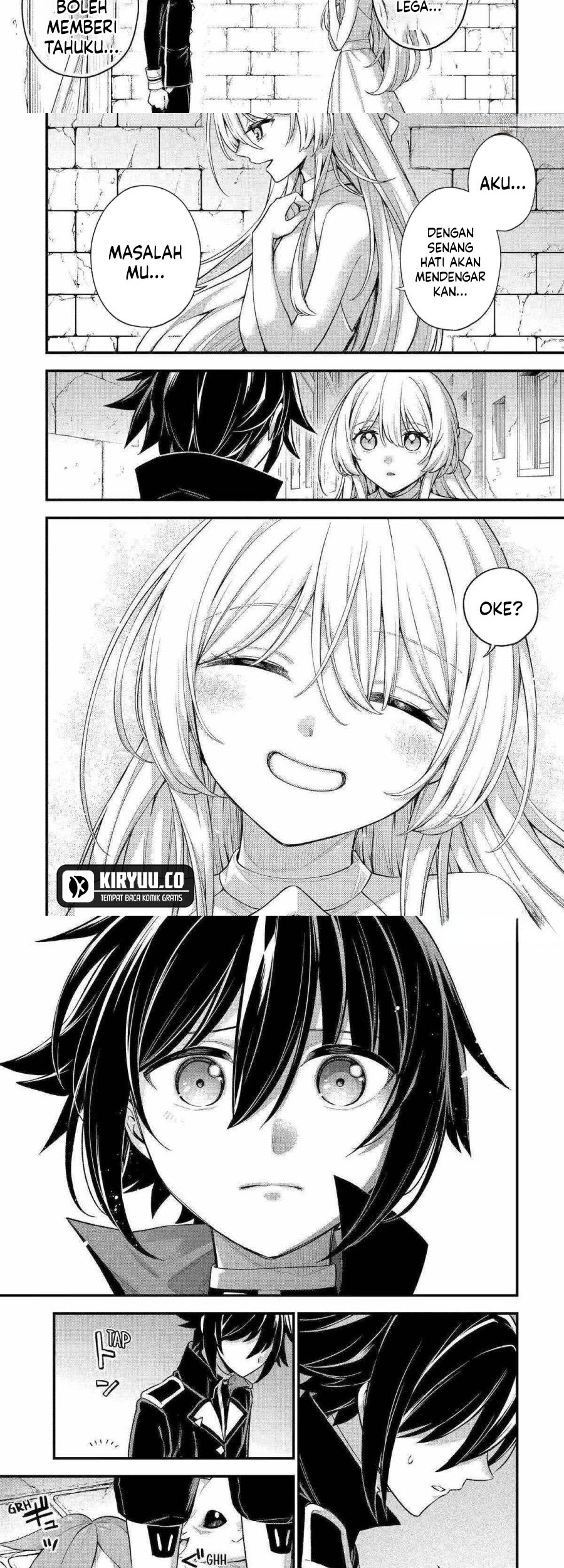 Chapter 24 - halaman 18