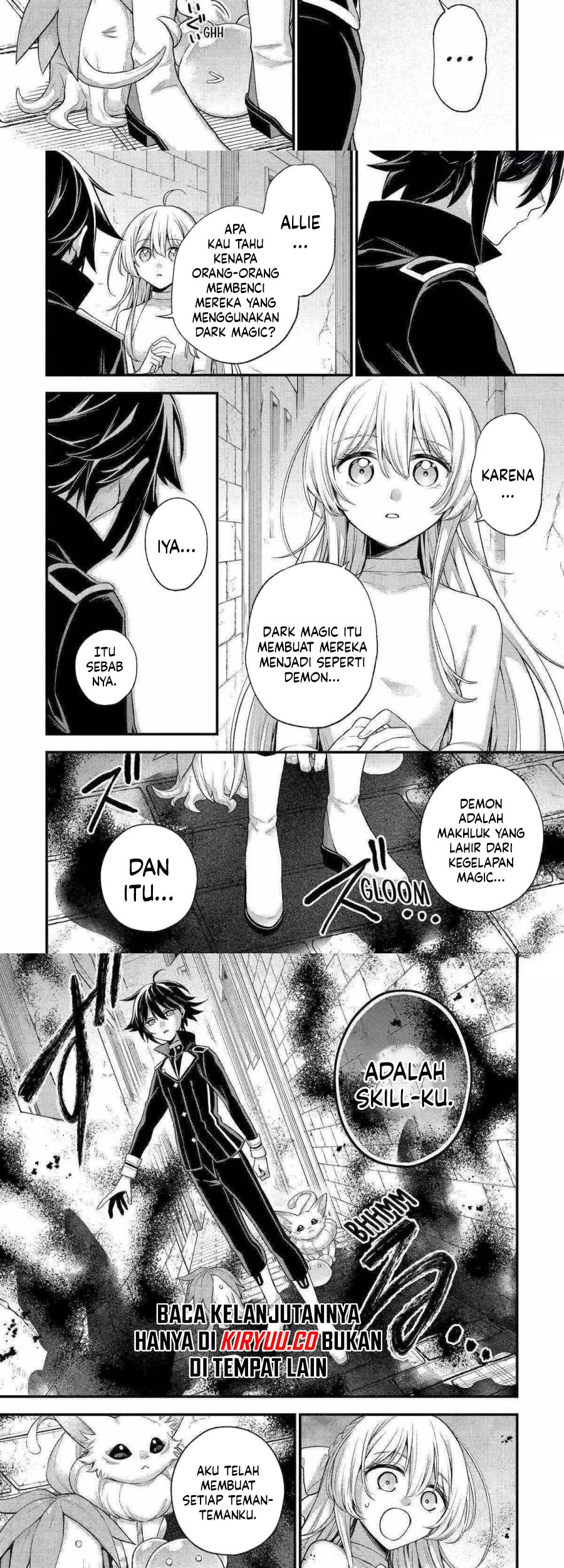 Chapter 24 - halaman 19