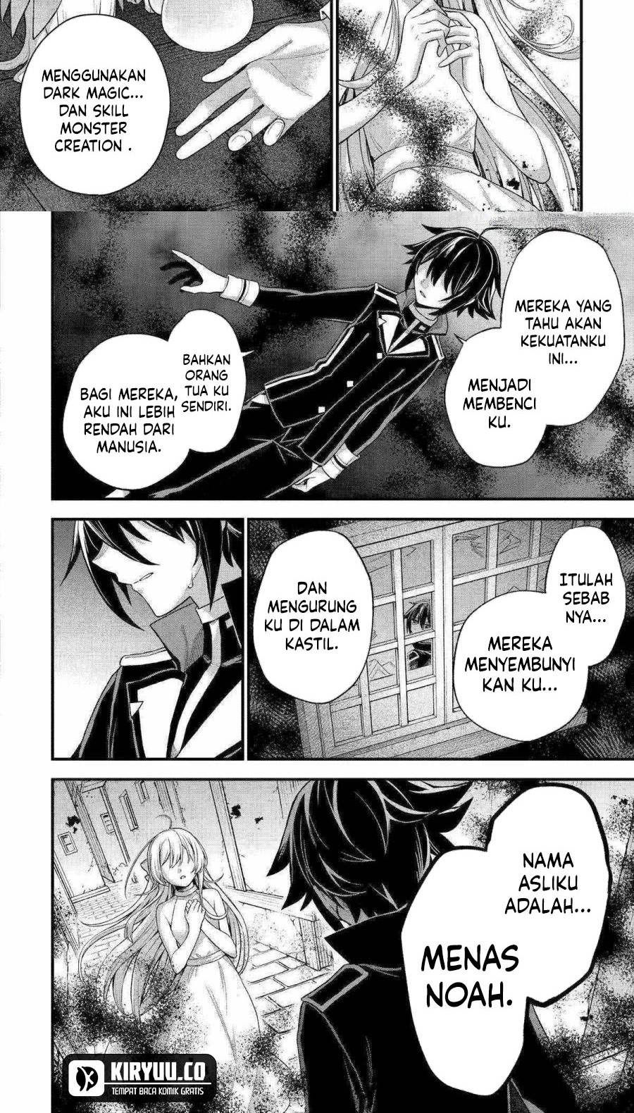 Chapter 24 - halaman 20