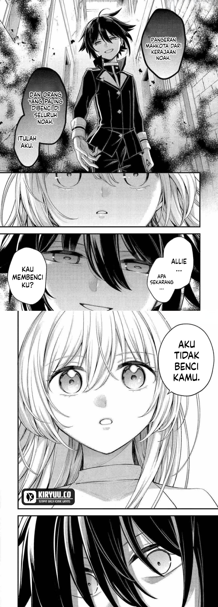 Chapter 24 - halaman 21