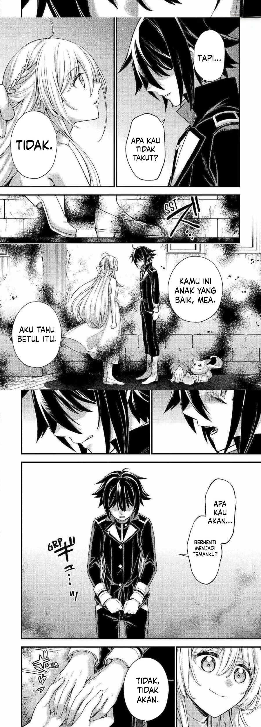 Chapter 24 - halaman 22