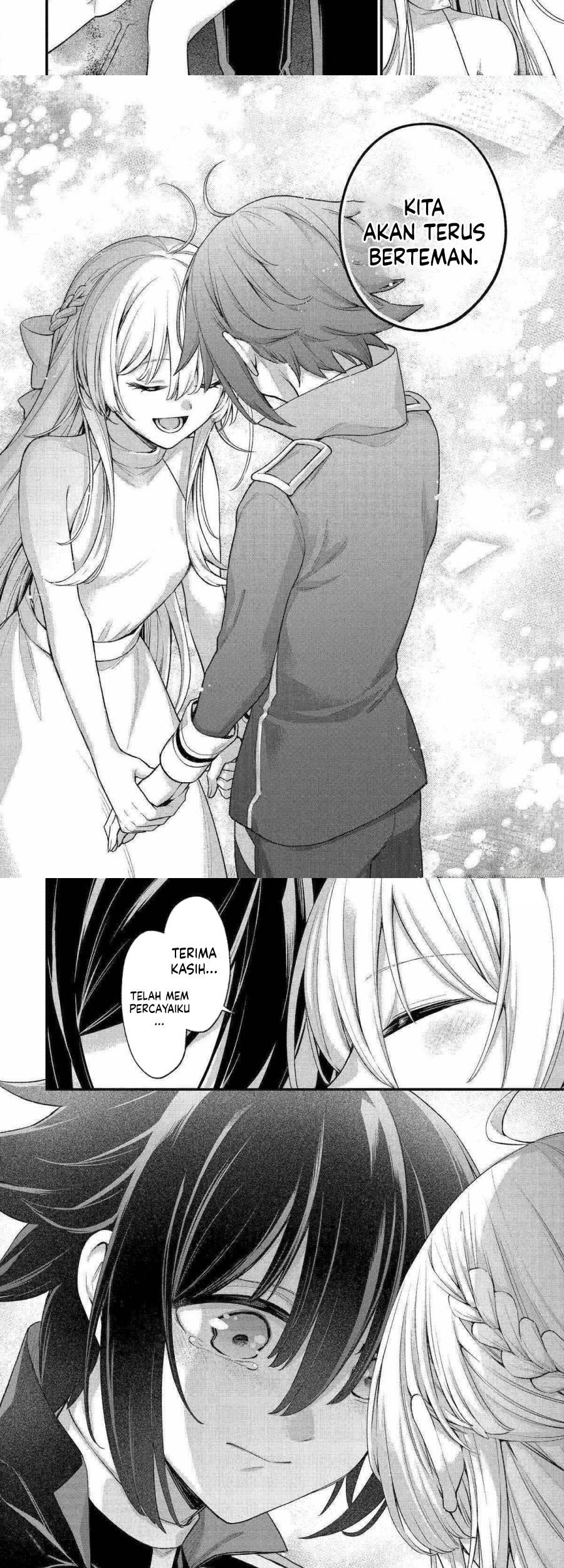Chapter 24 - halaman 23