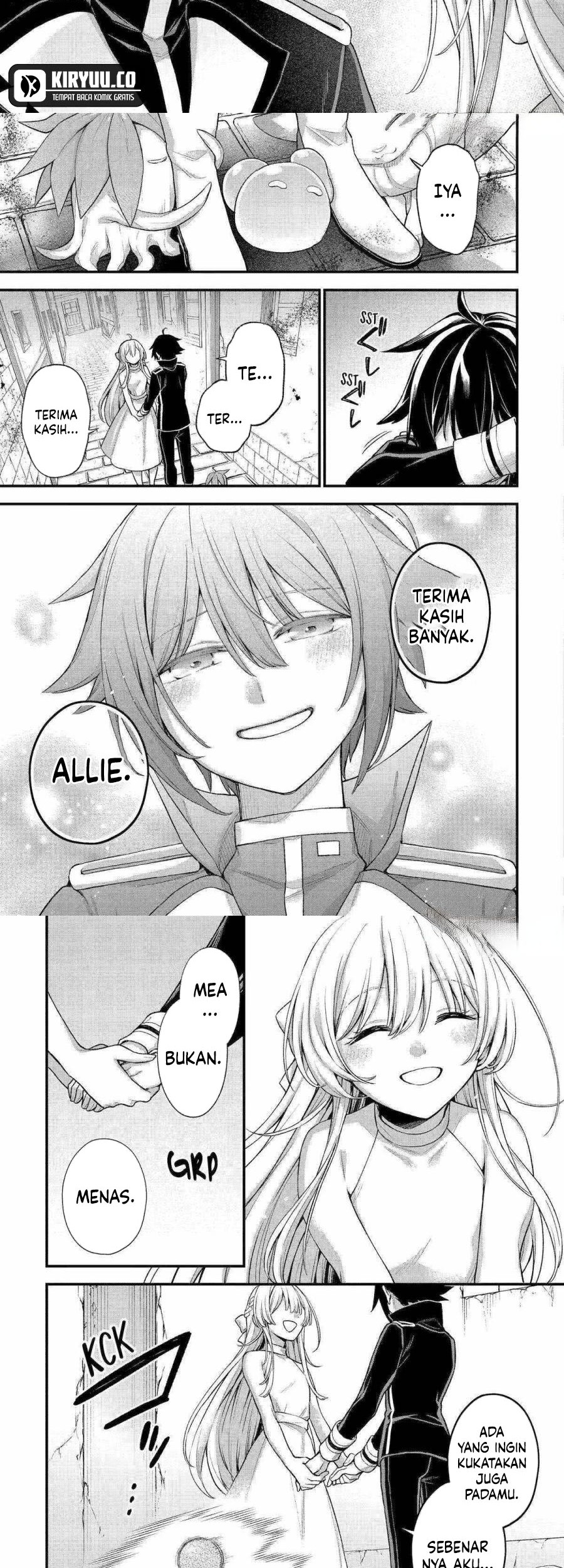 Chapter 24 - halaman 24