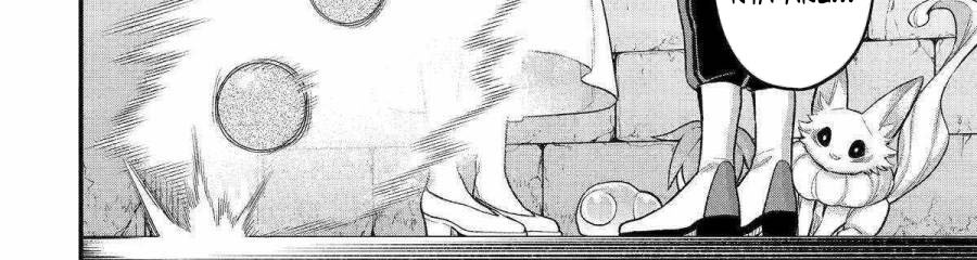 Chapter 24 - halaman 25