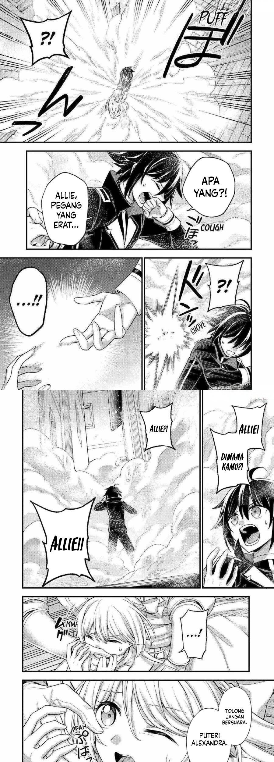 Chapter 24 - halaman 26