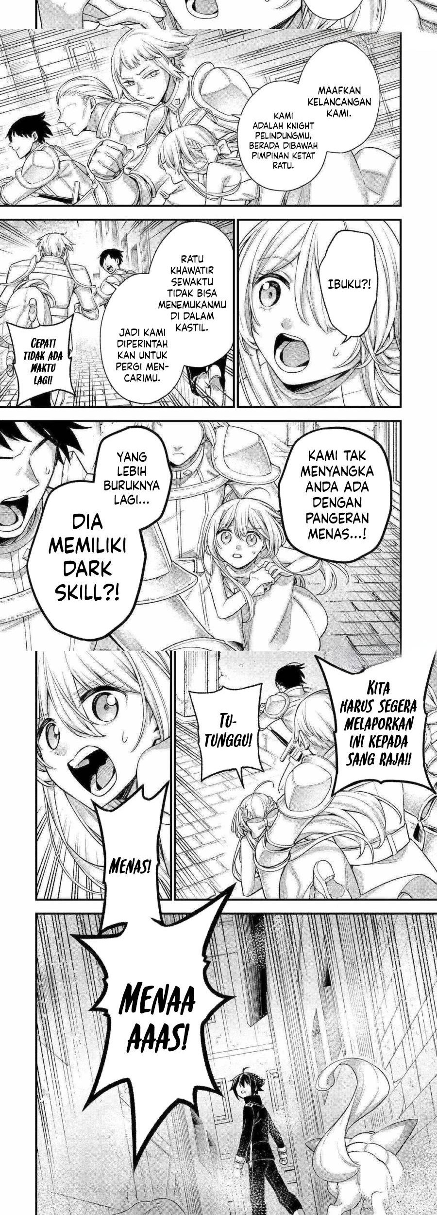 Chapter 24 - halaman 27